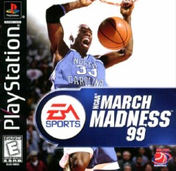 Ncaa_March_Madness_99_ntsc-front.jpg