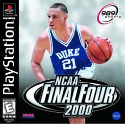 Ncca_Final_Four_2000_ntsc-front.jpg