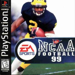 Ncca_Football_99_ntsc-front.jpg