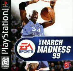 Ncca_March_Madness_99_ntsc-front.jpg