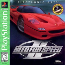 Need_For_Speed_2_ntsc-front.jpg