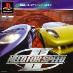 Need_For_Speed_2_pal-front.jpg