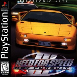 Need_For_Speed_3_ntsc-front.jpg