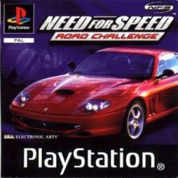 Need_For_Speed_4_pal-front.jpg