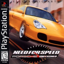Need_For_Speed_5_Porsche_Unleashed_ntsc-front.jpg