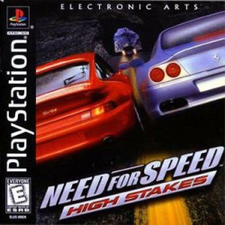 Need_For_Speed_High_Stakes_ntsc-front.jpg