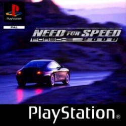 Need_For_Speed_Porsche_2000_pal-front.jpg