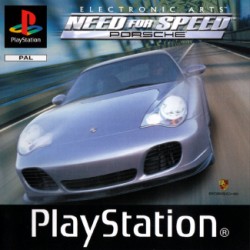 Need_For_Speed_Porsche_pal-front.jpg
