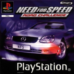 Need_For_Speed_Road_Challence_pal-front.jpg