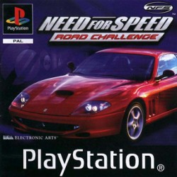 Need_For_Speed_Road_Challenge_pal-front.jpg