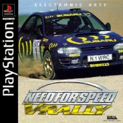 Need_For_Speed_V_Rally_ntsc-front.jpg