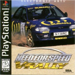 Need_For_Speed_Vrally_ntsc-front.jpg