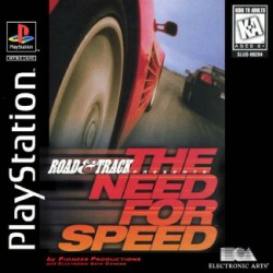 Need_For_Speed_ntsc-front.jpg