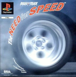 Need_For_Speed_pal-front.jpg
