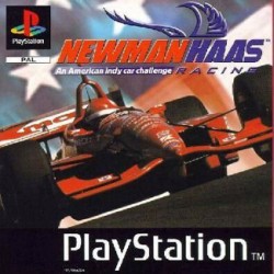 Newman_Haas_Racing_pal-front.jpg