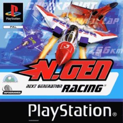 Next_Generation_Racing_pal-front.jpg