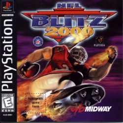 Nfl_Blitz_2000_ntsc-front.jpg