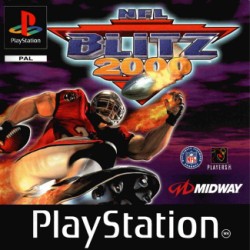 Nfl_Blitz_2000_pal-front.jpg