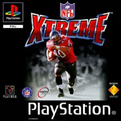 Nfl_Extreme_pal-front.jpg