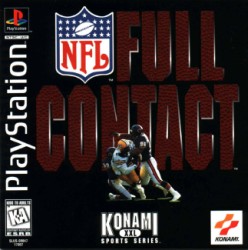Nfl_Full_Contact-front.jpg
