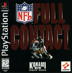 Nfl_Full_Contact_ntsc-front.jpg