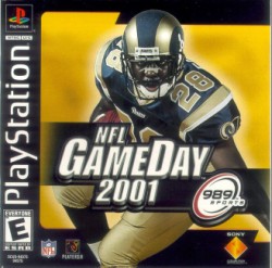Nfl_Game_Day_2001_ntsc-front.jpg