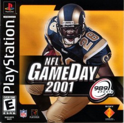 Nfl_Gameday_2001_ntsc-front.jpg