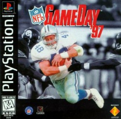 Nfl_Gameday_97_ntsc-front.jpg