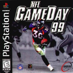 Nfl_Gameday_99_ntsc-front.jpg
