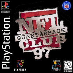 Nfl_Quarterback_Club_97_ntsc-front.jpg