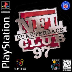 Nfl_Quarterback_Club_ntsc-front.jpg