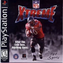 Nfl_Xtreme_ntsc-front.jpg