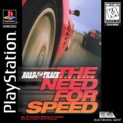 Nfs_ntsc-front.jpg
