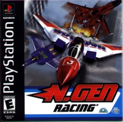 Ngen_Racing_ntsc-front.jpg