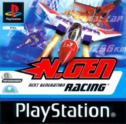 Ngen_Racing_pal-front.jpg