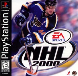 Nhl_2000_ntsc-front.jpg