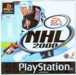 Nhl_2000_pal-front.jpg