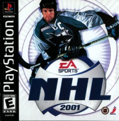 Nhl_2001_ntsc-front.jpg