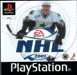 Nhl_2001_pal-front.jpg