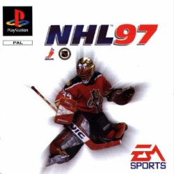 Nhl_97_pal-front.jpg
