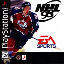 Nhl_98_ntsc-front.jpg