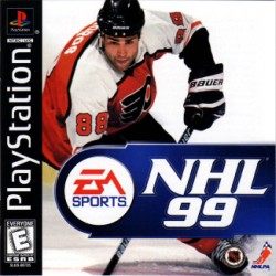 Nhl_99_ntsc-front.jpg