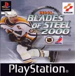Nhl_Blades_Of_Steel_2000_pal-front.jpg