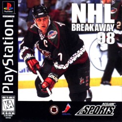 Nhl_Breakaway_98_ntsc-front.jpg