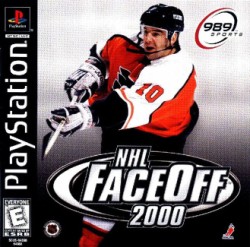 Nhl_Face_Off_2000_ntsc-front.jpg