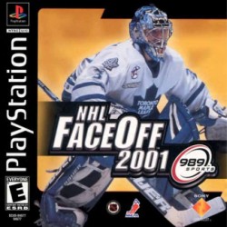Nhl_Face_Off_2001_ntsc-front.jpg