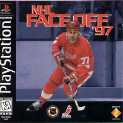 Nhl_Face_Off_97_ntsc-front.jpg