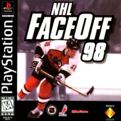 Nhl_Face_Off_98_ntsc-front.jpg