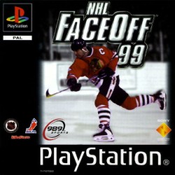 Nhl_Face_Off_99_pal-front.jpg