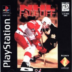 Nhl_Face_Off_ntsc-front.jpg